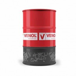 Hydraulolja 46 Venol Oil