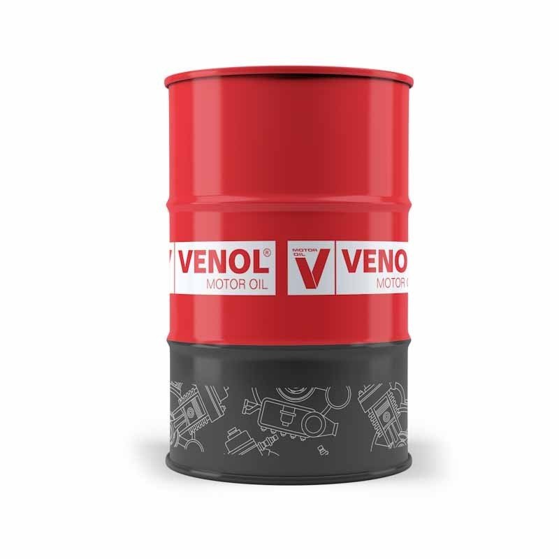 VENOL OIL 15W-40 motorolja mineral