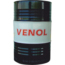 VENOL SEMISYNTHETIC DIESEL TRUCK XHPD 10W-40 motorolja till lastbil