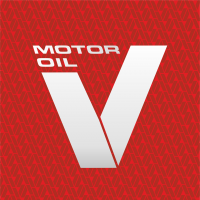 MC 2-tahtiöljy Venol Oil