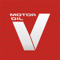 Moottoriöljy 5W30 Synteettinen Venol Oil