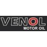 Venol Oil